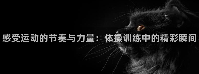 必威betway西汉姆联