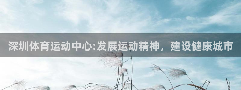 betway西汉姆官网