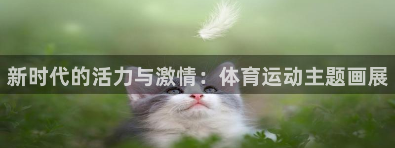 betway西汉姆联官网