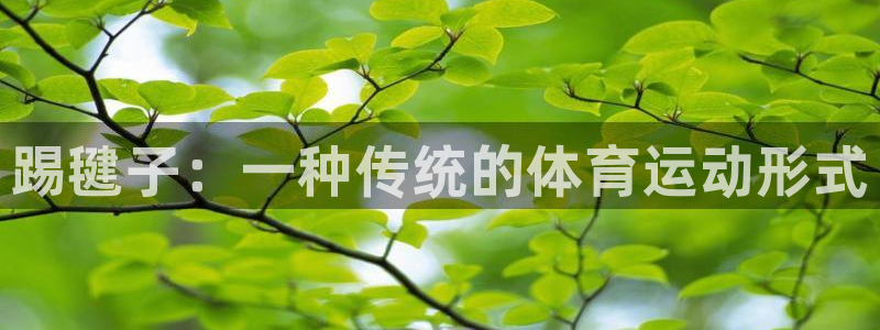 betway西汉姆
