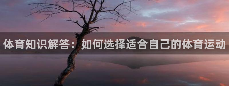 betway西汉姆联官网
