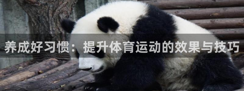 betway西汉姆官网