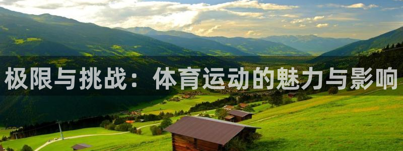 betway西汉姆联