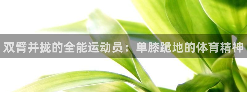 betway西汉姆