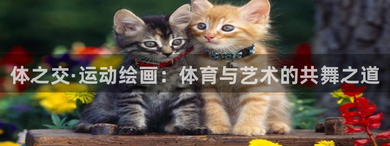 betway西汉姆联官网