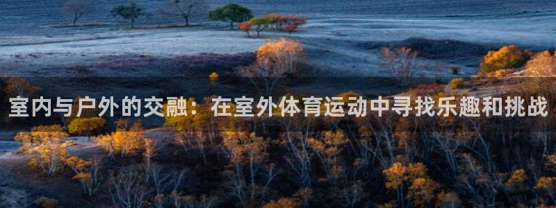 betway西汉姆