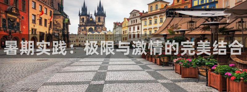 betway西汉姆官网