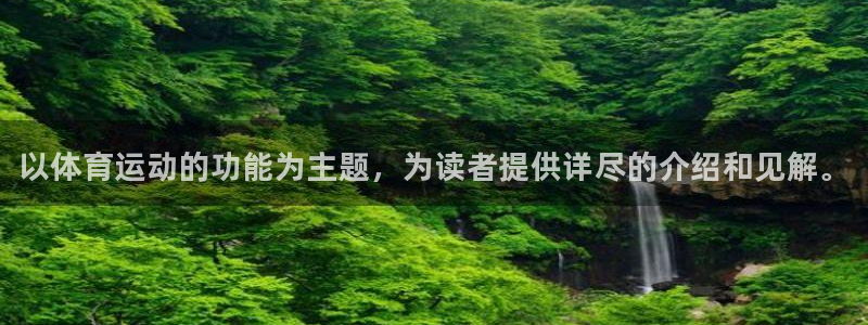 必威betway西汉姆联