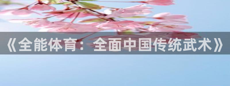 betway西汉姆联