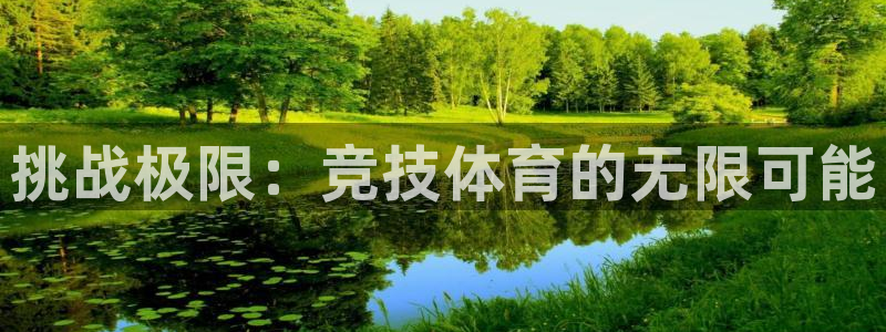 betway西汉姆联